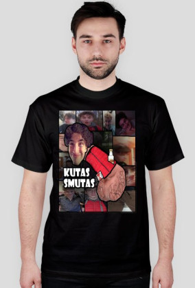 koszuleczka