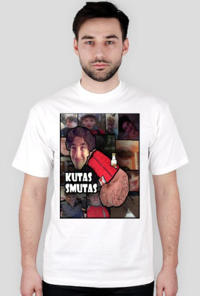 koszuleczka