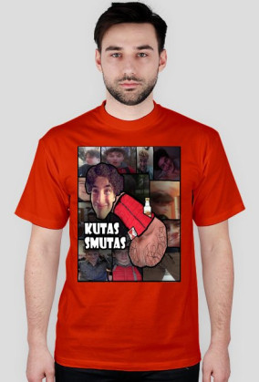 koszuleczka