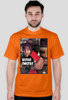 koszuleczka