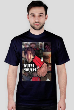 koszuleczka