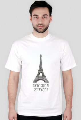 Eiffel Tower
