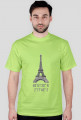 Eiffel Tower