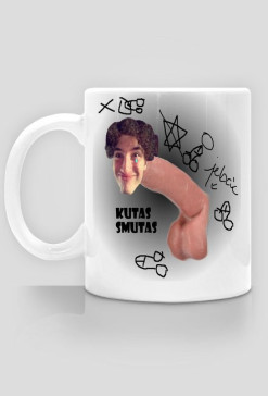 Kubeczek2