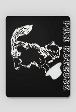 kot koty łapki cat cats serce heart