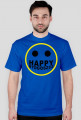 Happy Bydgoszcz