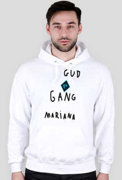 gang