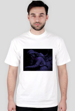 Angels - T-Shirt