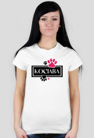 Kociara