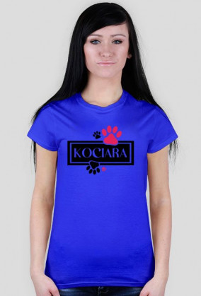Kociara