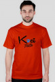 Koci tata