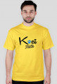 Koci tata