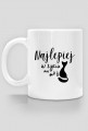 Najlepiej w życiu