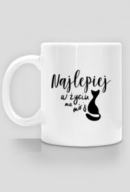 Najlepiej w życiu