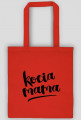Kocia matka