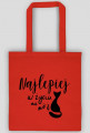 Najlepiej w życiu
