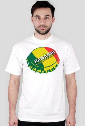 ragga bar