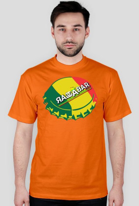 ragga bar