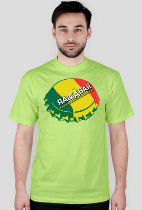 ragga bar