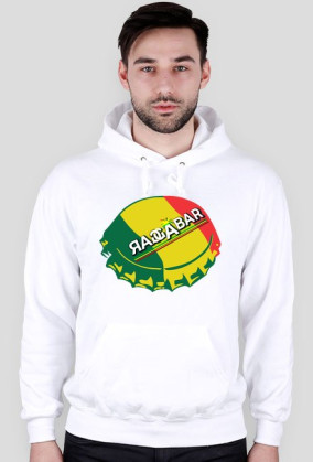 ragga bar