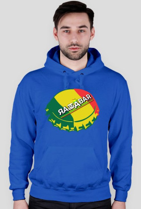 ragga bar
