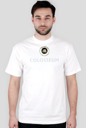 colosseum