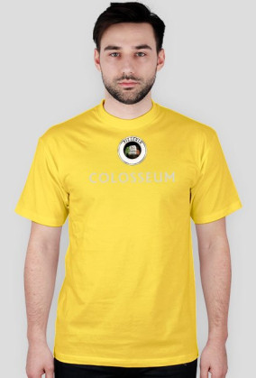 colosseum