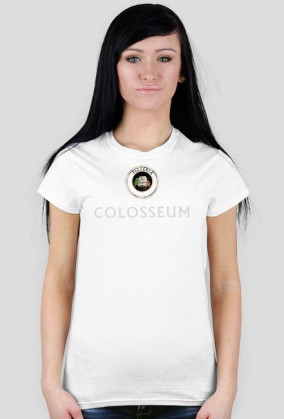 colosseum