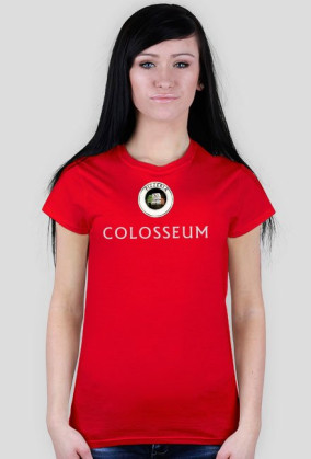 colosseum
