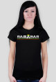 ragga bar