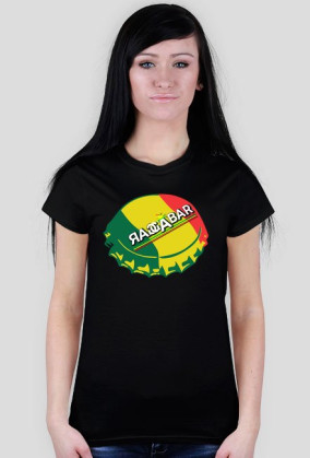 ragga bar
