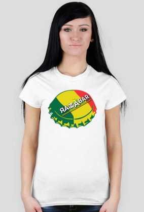 ragga bar