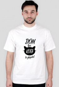 Dom bez kota