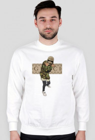 GRUBY FIT Star Wars Limited Blouse