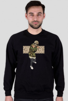 GRUBY FIT Star Wars Limited Blouse