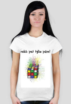rubik