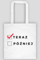 TORBA teraz
