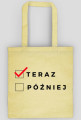 TORBA teraz