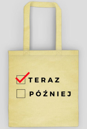 TORBA teraz