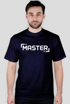 master 2