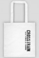 Eko torba CROSSTRAIN