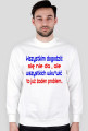 wszystkim