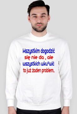 wszystkim