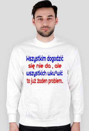 wszystkim