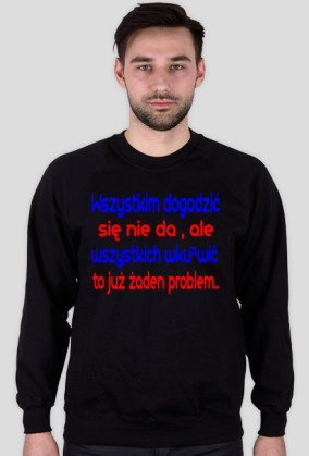 wszystkim