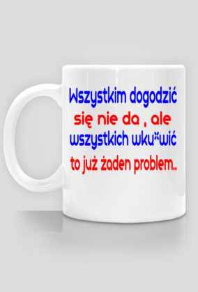 wszystkim