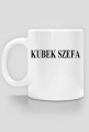 Kubek szefa