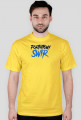 FORTNITOWY ŚWIR NIEBIESKI