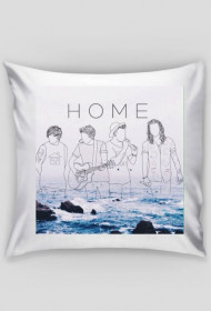 Home One Direction Poduszka