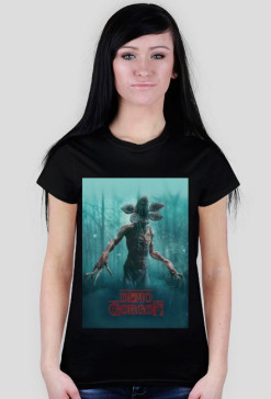 Demogorgon